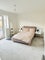 Photo of houseshare in Basingstoke