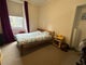 Photo of flatshare in Leith