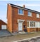 Photo of houseshare in Gloucester