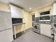 Photo of flat to rent in Clapham North