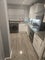 Photo of houseshare in Harlow