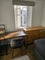 Photo of houseshare in Warwick