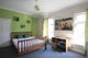 Photo of houseshare in Hull