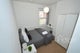Photo of houseshare in Stoke-on-Trent