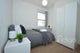 Photo of houseshare in Stoke-on-Trent