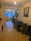 Photo of houseshare in Hounslow Central