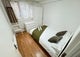 Photo of houseshare in Stratford
