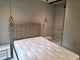 Photo of flatshare in South Croydon