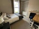 Photo of houseshare in Leeds