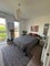 Photo of houseshare in Haggerston