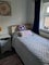 Photo of houseshare in Weybridge