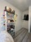 Photo of houseshare in White City