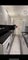 Photo of flatshare in Goodge Street