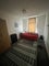 Photo of houseshare in Stratford