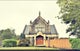 Photo of flat to rent in Bishopsworth