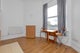 Photo of flat to rent in London NW3