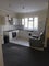 Photo of flatshare in Barking