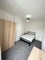 Photo of houseshare in Plymouth