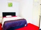 Photo of houseshare in Stoke-On-Trent