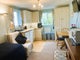 Photo of flatshare in Wookey