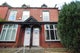Photo of house to rent in Burley