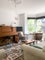 Photo of houseshare in Sheffield