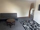 Photo of flat to rent in Bradford