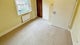 Photo of houseshare in Great Baddow