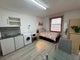 Photo of flat to rent in South Kensington