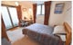 Photo of houseshare in Cosheston