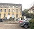 Photo of houseshare in Gloucester
