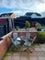 Photo of houseshare in Brightons