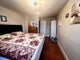 Photo of flat to rent in London E13