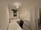 Photo of houseshare in Fulham