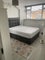 Photo of houseshare in Harlow