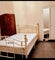 Photo of houseshare in Hull
