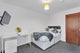 Photo of houseshare in Earlsdon