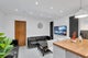 Photo of houseshare in Coventry