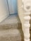 Photo of houseshare in Camberwell
