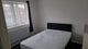 Photo of houseshare in London SE2
