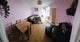 Photo of houseshare in Cardiff