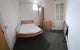 Photo of houseshare in Cardiff