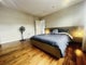 Photo of houseshare in Bushey