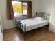 Photo of houseshare in Willesden Green