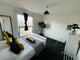 Photo of houseshare in Whitechapel