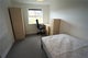 Photo of houseshare in Frenchay