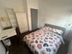 Photo of flatshare in Old Street