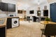 Photo of flatshare in Grimsby