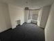 Photo of houseshare in Bognor Regis