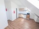 Photo of flat to rent in Hendon